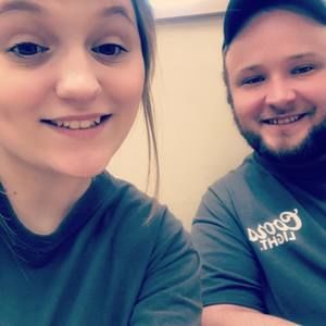 Meet your Posher, Somer